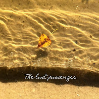 The Last Passenger - Чотири Слова загрузить