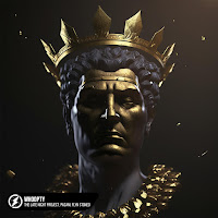 The Late Night Project - Whoopty Ft Pacani & Flyn Stoned загрузить