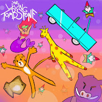 Обложка песни 