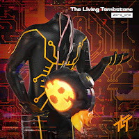 Обложка песни 