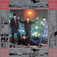 Обложка песни 