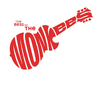 The Monkees - I'm A Believer загрузить