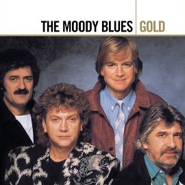 The Moody Blues - Never Comes The Day загрузить