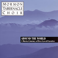 The Mormon Tabernacle Choir - The Maple Leaf Forever[Canada] загрузить