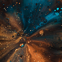 The_Mountain - Till Death загрузить