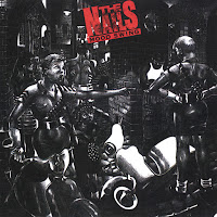 Обложка песни 