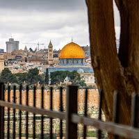 The Nasheed World - فإذا العروبة اشركت - حضن اليسوع محمدا загрузить