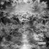 The Neighbourhood - Wires загрузить