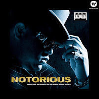 The Notorious B.i.g. - Notorious Thugs (2008 Remaster) загрузить