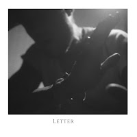 The Nūes - Letter загрузить