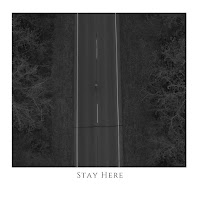 The Nūes - Stay Here загрузить
