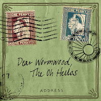 The Oh Hellos - Soldier, Poet, King загрузить