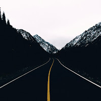 The Om - Мне Некуда Торопиться Ft Белый загрузить