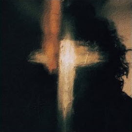 The Om - Закат загрузить