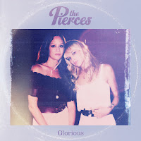 The Pierces - Glorious загрузить
