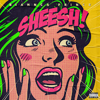 Обложка песни 