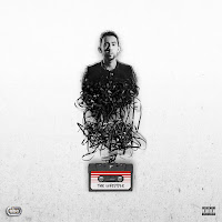 The Prophec - Kina Chir загрузить