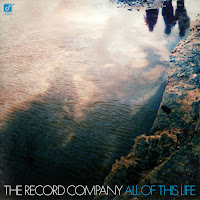 The Record Company - Life To Fix загрузить