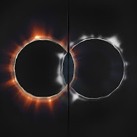 The Rose - Alive загрузить