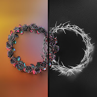 The Rose - Angel (Feat. Trevor Daniel) загрузить