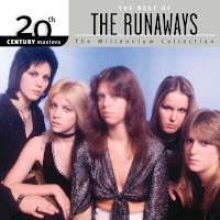 The Runaways - Secrets загрузить