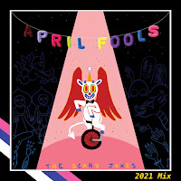 Обложка песни 