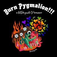 The Scary Jokes - Starstruck загрузить