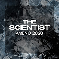 The Scientist - Ameno 2020 загрузить