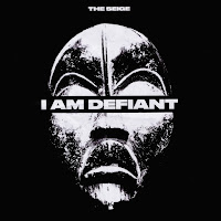 The Seige - I Am Defiant загрузить