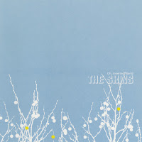The Shins - New Slang загрузить