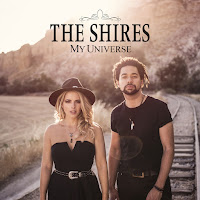 The Shires - Daddy's Little Girl загрузить