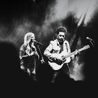 The Shires - Sleepwalk Undone загрузить