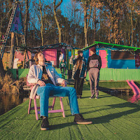 Обложка песни 