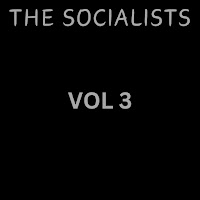 The Socialists - The Fall Of Titans загрузить