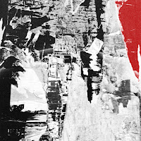 The Soft Moon - Wasting загрузить