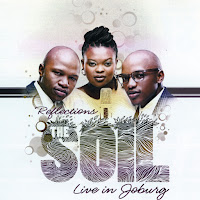 The Soil - Lizzy (Live In Joburg) загрузить