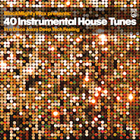 The Soultrend Orchestra - The Journey Of Your Life (Instrumental) Ft Papik загрузить