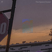 The Space Ocean - 15 загрузить