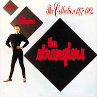 The Stranglers - Golden Brown загрузить