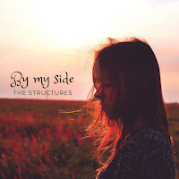 The Structures - The Environment загрузить