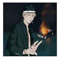 Обложка песни 