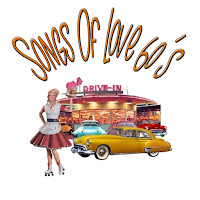 The Temptations - My Girl загрузить