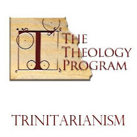 The Theology Program - What Is Nestorianism? загрузить