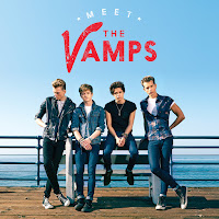 The Vamps - Last Night загрузить