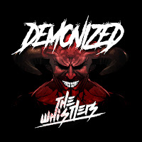 The Whistlers - The Sun Army загрузить