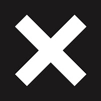 The Xx - Islands загрузить