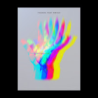 Thenox - Inshymy Staly (Feat. Nwish) загрузить