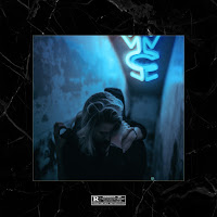 Théos - Azul. загрузить