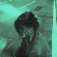 Théos - Baby I'm Yours загрузить