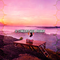 Therapeutic Contemplation - Believe To Be Better загрузить